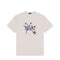 Flail T-Shirt