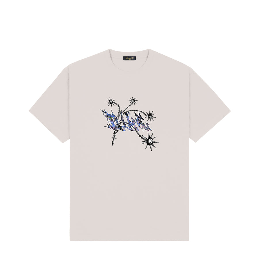 Flail T-Shirt
