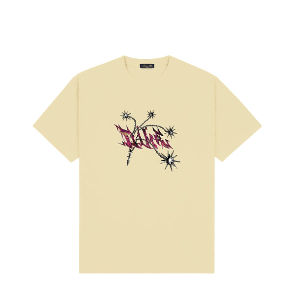 Flail T-Shirt