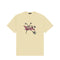 Flail T-Shirt