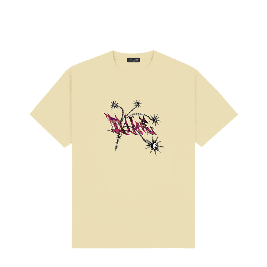 Flail T-Shirt