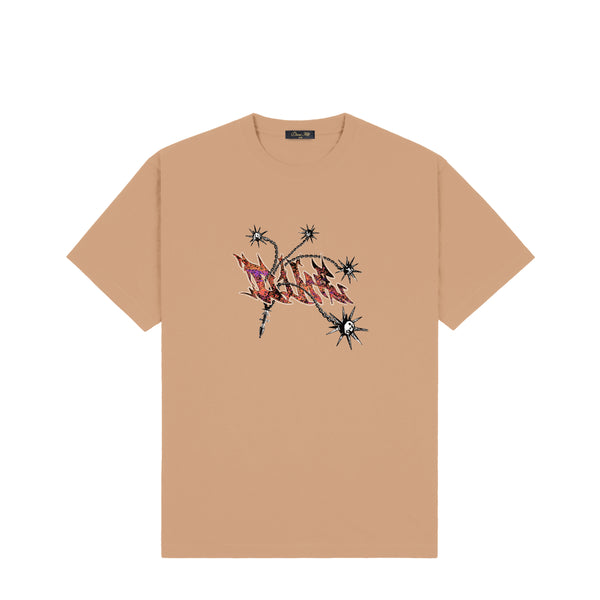 Flail T-Shirt
