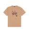 Flail T-Shirt