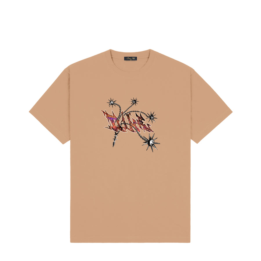 Flail T-Shirt