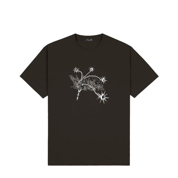 Flail T-Shirt