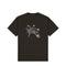 Flail T-Shirt