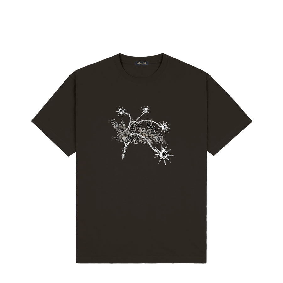 Flail T-Shirt