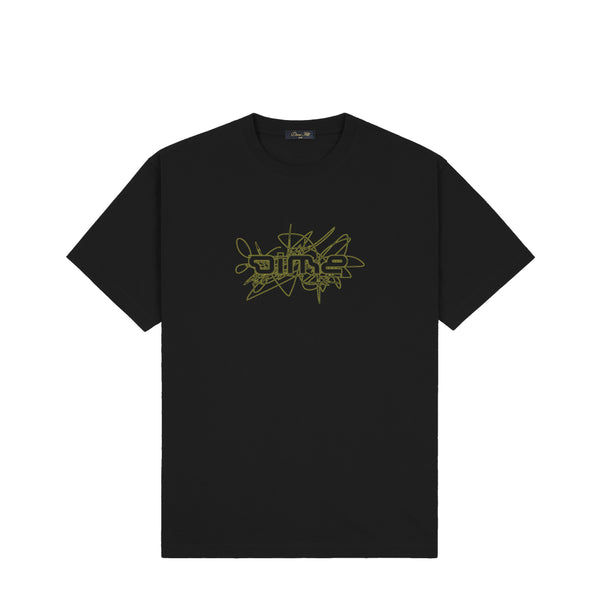 Glyph T-Shirt
