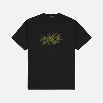 Glyph T-Shirt