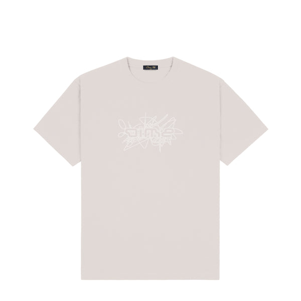 Glyph T-Shirt