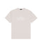 Glyph T-Shirt