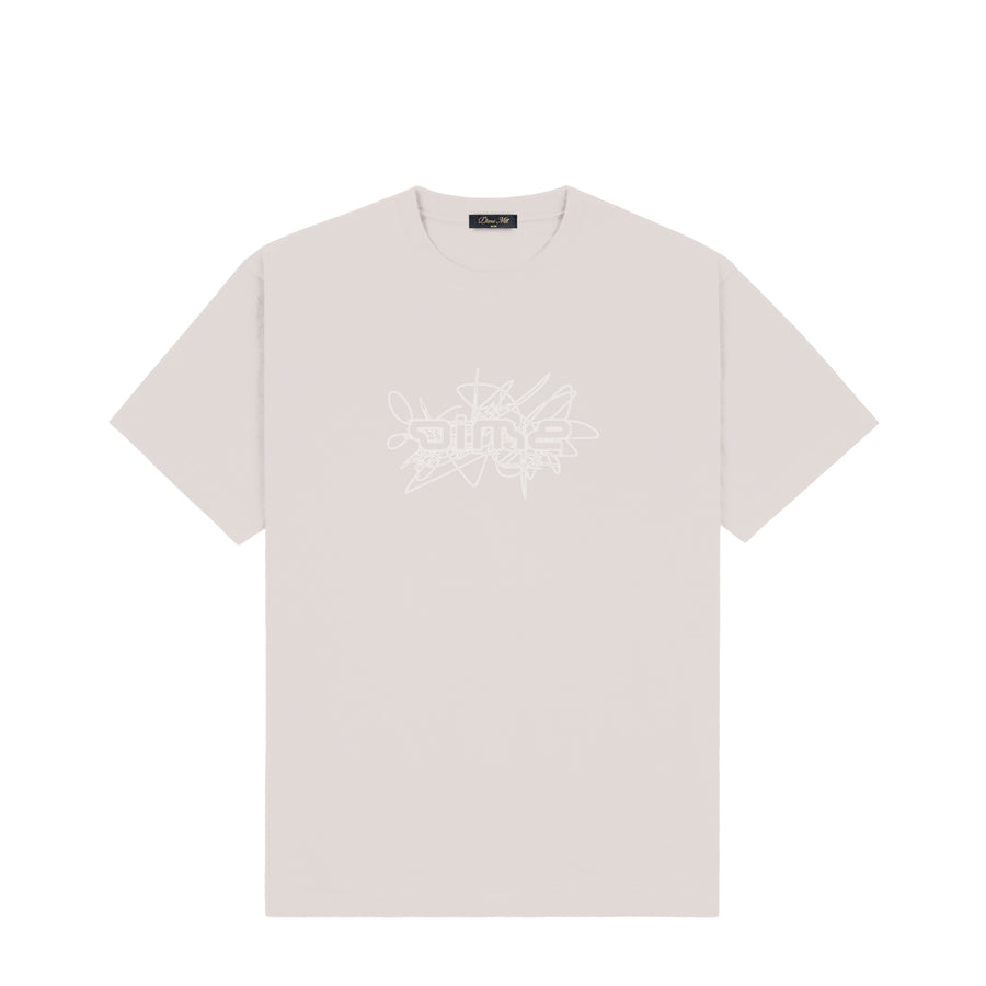 T-Shirt Glyph