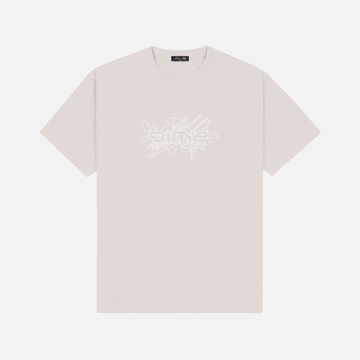 Glyph T-Shirt