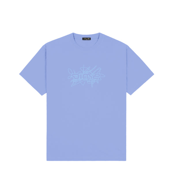 Glyph T-Shirt
