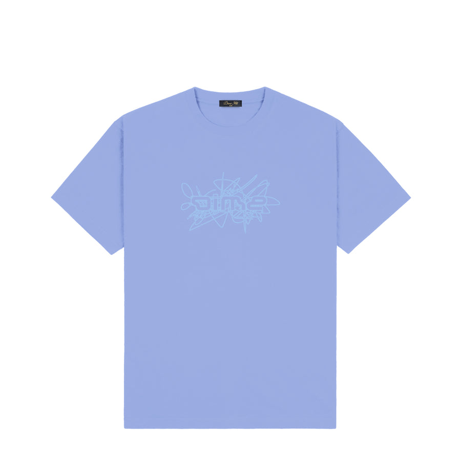 Glyph T-Shirt