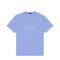T-Shirt Glyph