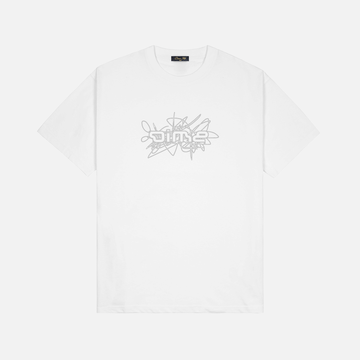 Glyph T-Shirt