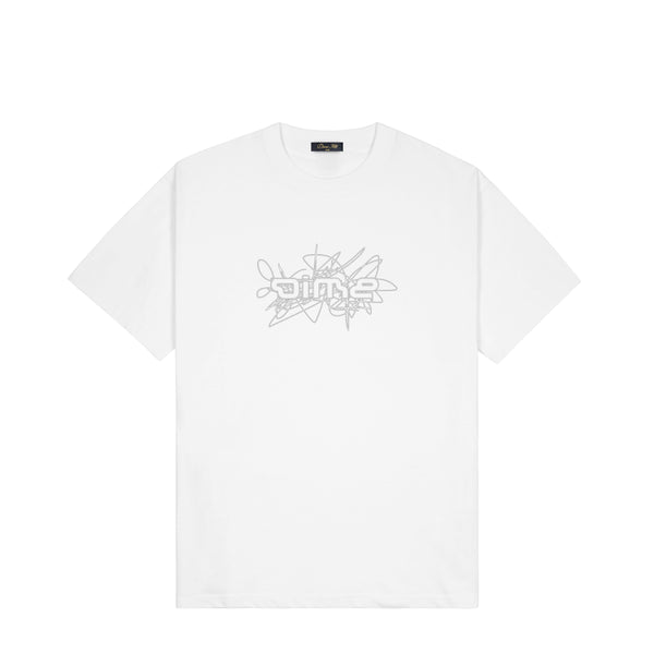 Glyph T-Shirt