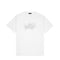 Glyph T-Shirt