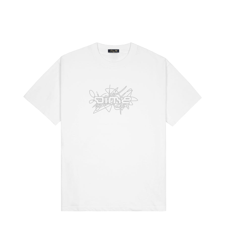 Glyph T-Shirt