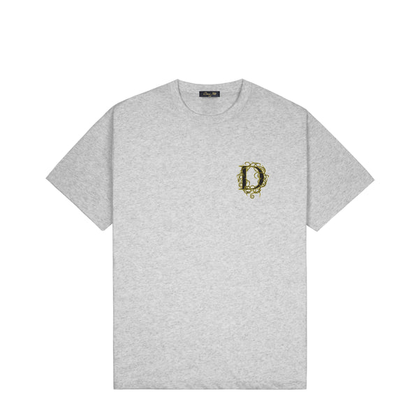 Immortal T-Shirt