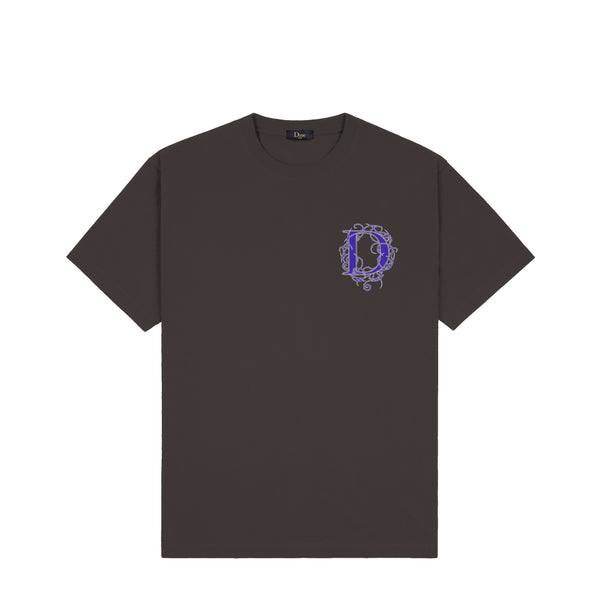 Immortal T-Shirt