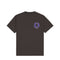 T-Shirt Immortal