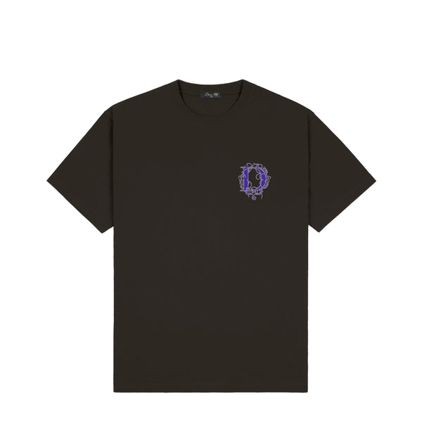 Immortal T-Shirt
