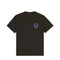 T-Shirt Immortal