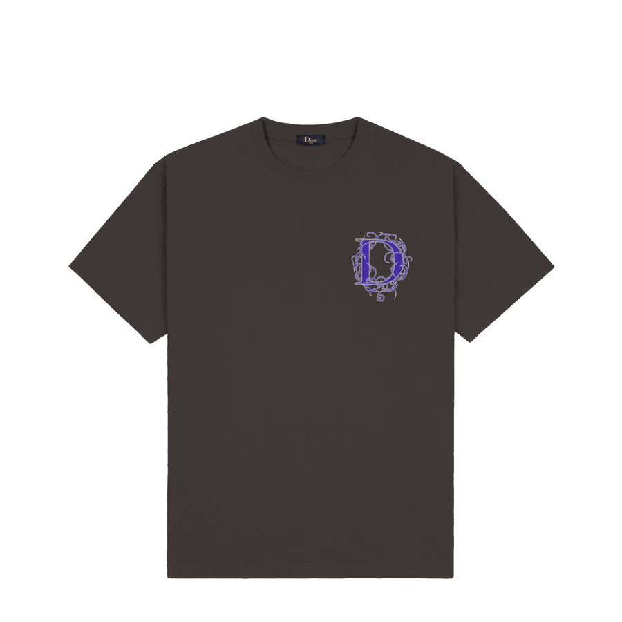 T-Shirt Immortal