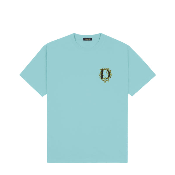 Immortal T-Shirt
