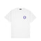 Immortal T-Shirt