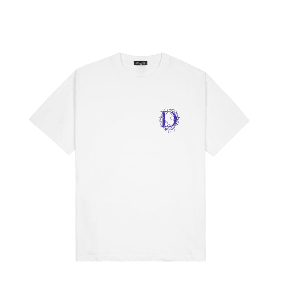 Immortal T-Shirt