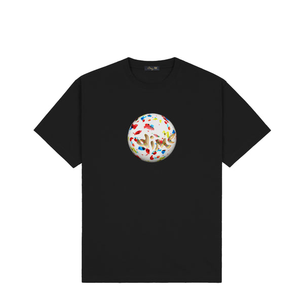Jawbreaker T-Shirt