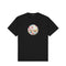 T-Shirt Jawbreaker