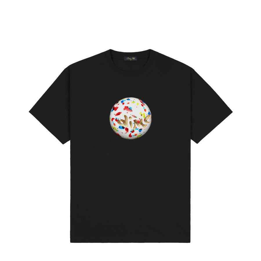 T-Shirt Jawbreaker