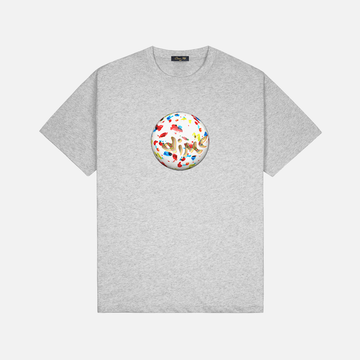 Jawbreaker T-Shirt