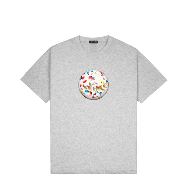 Jawbreaker T-Shirt