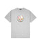 Jawbreaker T-Shirt