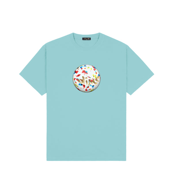 Jawbreaker T-Shirt