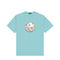 T-Shirt Jawbreaker