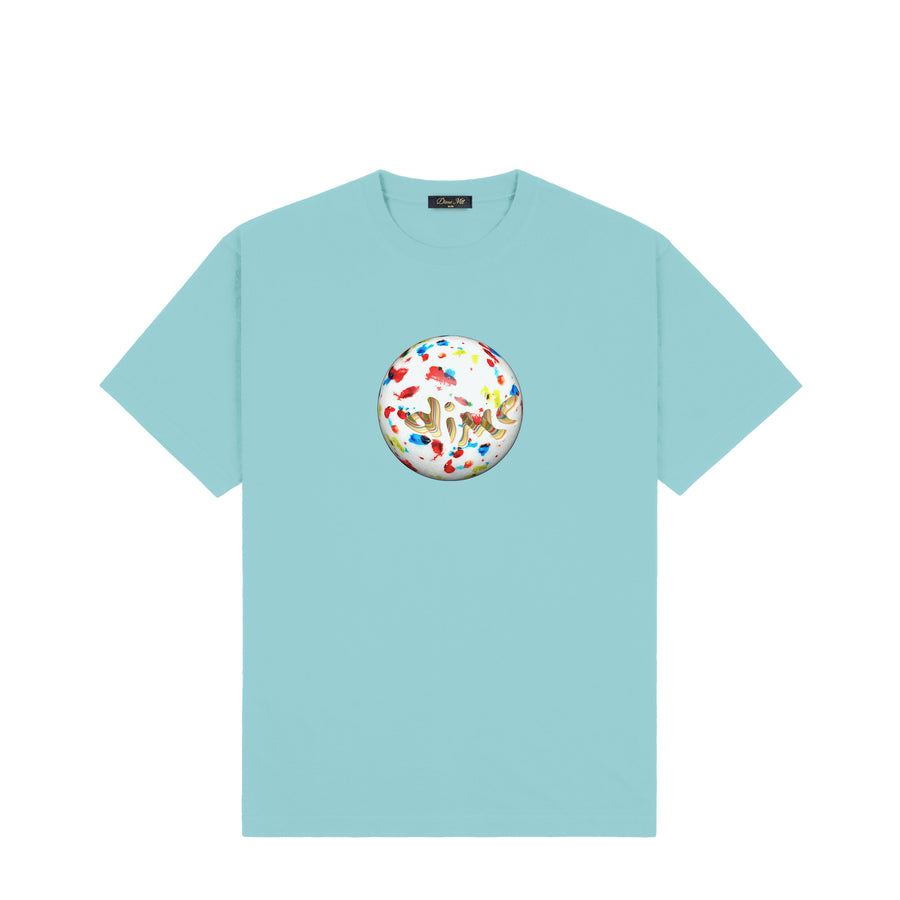 T-Shirt Jawbreaker