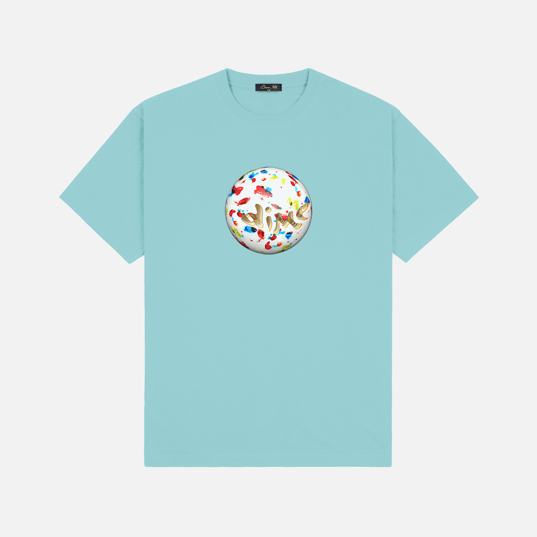 T-Shirt Jawbreaker