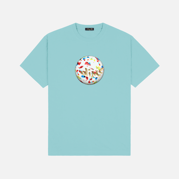 Jawbreaker T-Shirt
