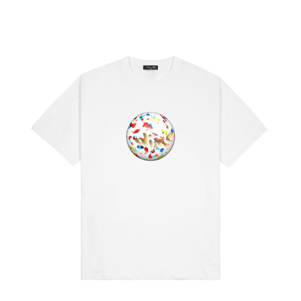 Jawbreaker T-Shirt