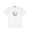 Jawbreaker T-Shirt