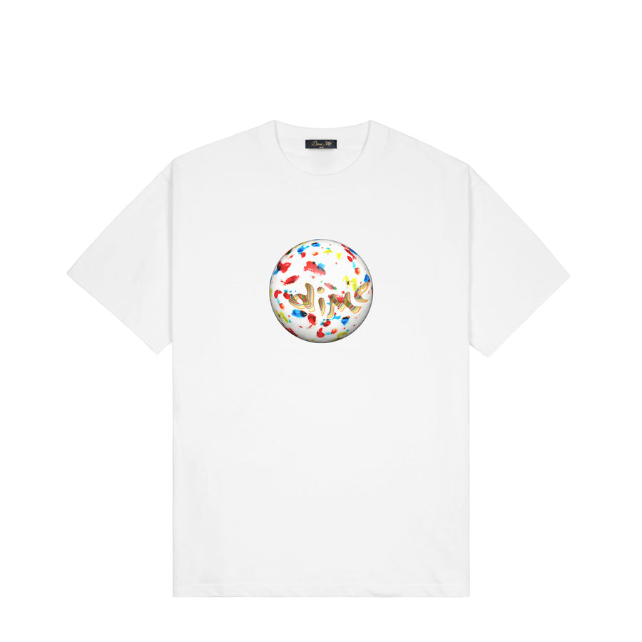 Jawbreaker T-Shirt