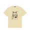 Live T-Shirt