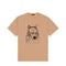 Live T-Shirt