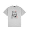 Live T-Shirt